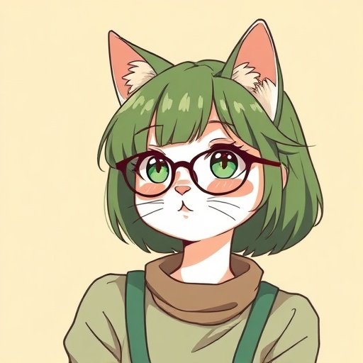 《伪装学渣》漫画下拉式作者喵星使者