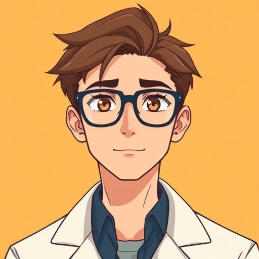 《伪装学渣》漫画下拉式作者星河旅人