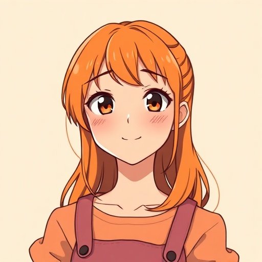 《伪装学渣》漫画下拉式作者橙子味汽水