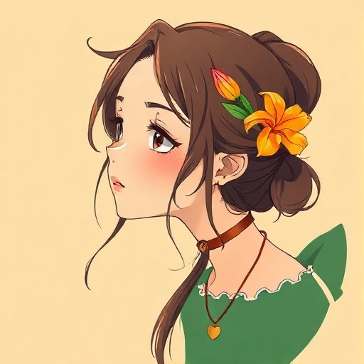 《伪装学渣》漫画下拉式作者椰风海韵
